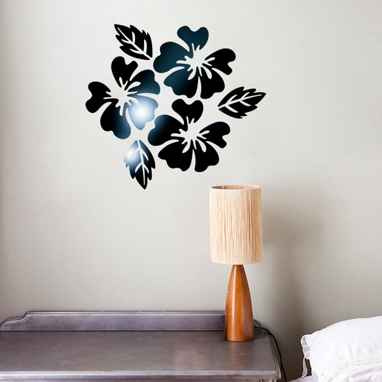 Details about Autumn Tree Lamp Post Wall Stickers Baby Room Bedroom Decals Vinyl Decor Details about Autumn Tree Lamp Post Wall Stickers Baby Room Bedroom Decals Vinyl Decor